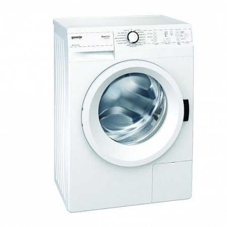 Стиральная машина Gorenje W7222/S
