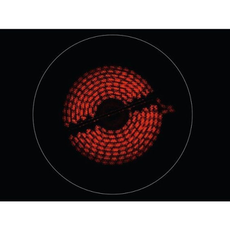 Варочная поверхность ELECTROLUX CPE3242KC