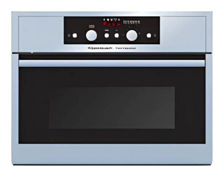 Встраиваемая микроволновая печь Kuppersbusch EMWG 9500.0