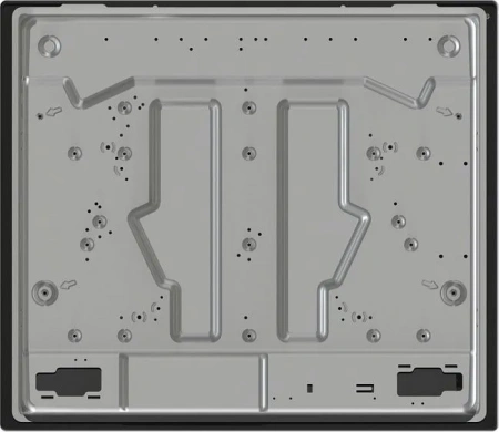 Варочная поверхность GORENJE G642AB