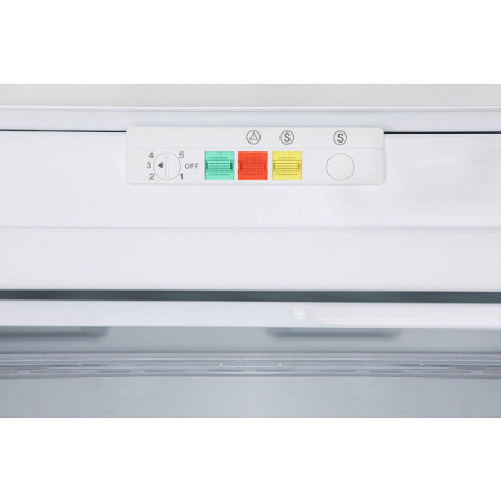 Холодильник NORDFROST NFB 150 W