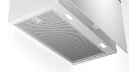 Вытяжка BOSCH DWF65AJ20T
