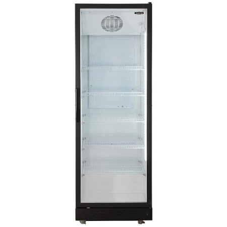 Холодильная витрина БИРЮСА B600 — фото