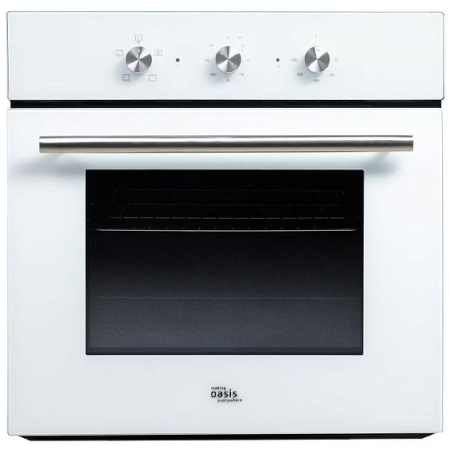 Духовой шкаф OASIS D-MW