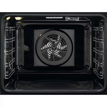 Духовой шкаф ELECTROLUX OEF3H50X