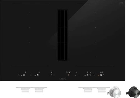 Варочная поверхность GAGGENAU CV482105