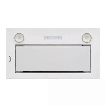 Вытяжка DELONGHI Cosetta 510 BB