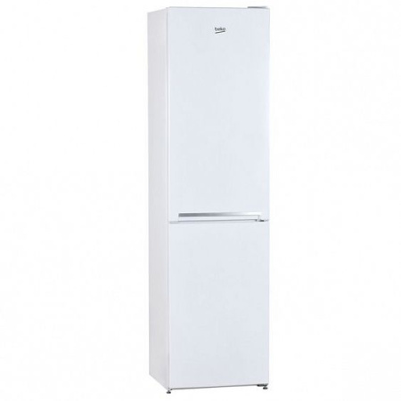 Холодильник BEKO RCSK335M20W