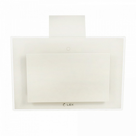 Вытяжка Lex MIKA GS 600 IVORY LIGHT