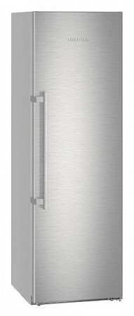 Холодильник LIEBHERR KBef 4330