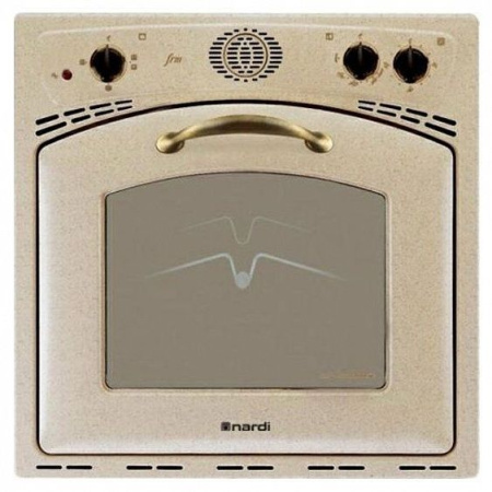 Духовой шкаф NARDI frx 4 mb jb