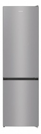 Холодильник GORENJE NRK 6201 PS4