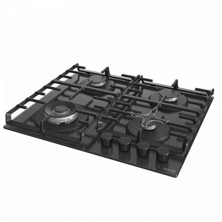 Газовая панель GORENJE GTW 641 SYB