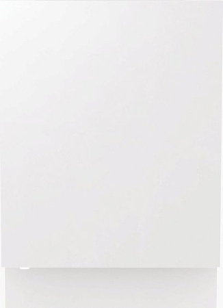 Посудомоечная машина GORENJE GV662D60