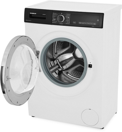 Стиральная машина SCANDILUX LM3T 6297