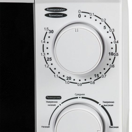 Вытяжка TEKA DVT 68660 TBS BLACK