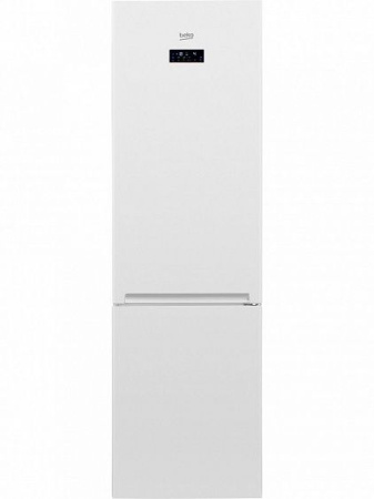 Холодильник BEKO RCNK400E30ZW