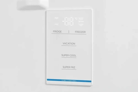 Холодильник MIDEA MDRB469MGF01I