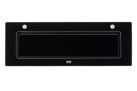 Вытяжка VARD VFG863PK