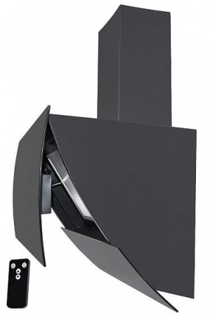 Вытяжка EXITEQ EX-1106