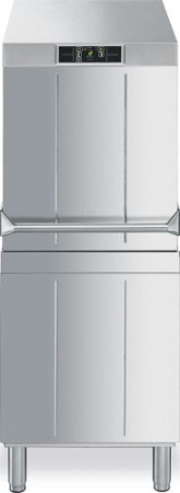 Посудомоечная машина SMEG HTY520D