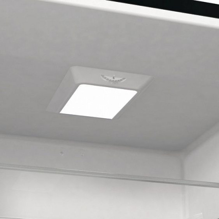 Холодильник GORENJE RK 6191 SYBK