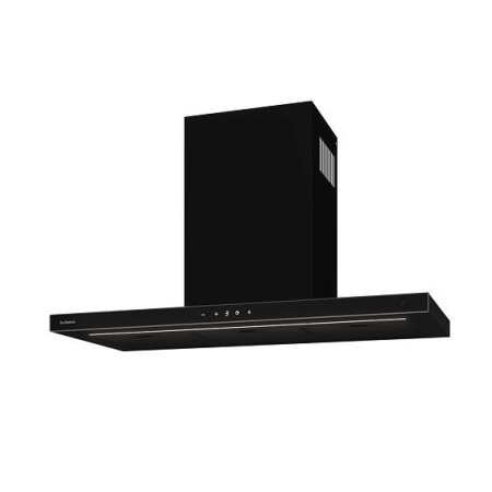 Вытяжка DE DIETRICH DHB49740B