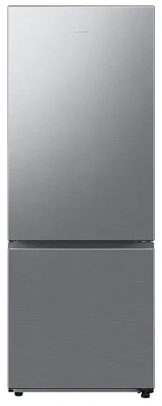 Холодильник SAMSUNG RB53DG703ES9EO