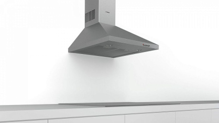 Каминная вытяжка BOSCH DWP 64 CC 50T
