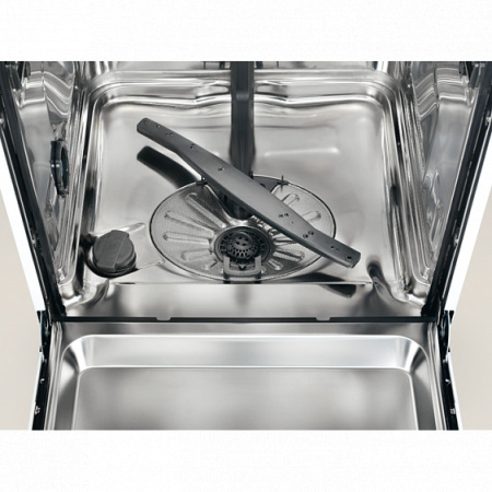 Винный шкаф DUNAVOX dx-51.150dbk/dp