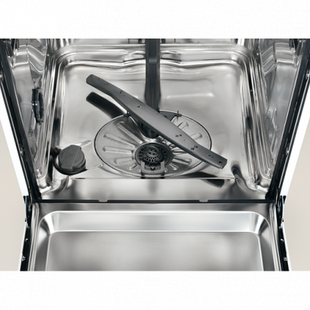 Винный шкаф DUNAVOX dx-51.150dbk/dp
