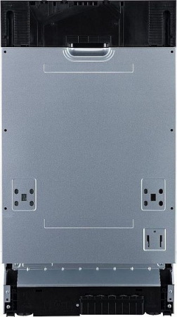 Посудомоечная машина GORENJE GV520E10