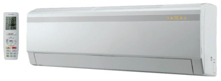 Сплит-система GREE GWH24MD-K3DND3G