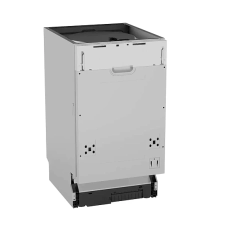 Посудомоечная машина GORENJE GV523E10WE