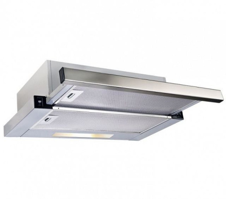 Вытяжка Smart Life DSL H6221H