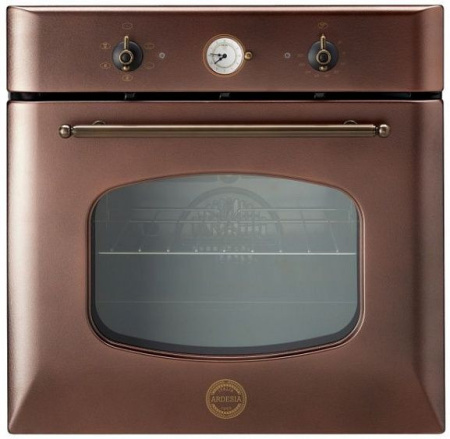 Духовой шкаф ARDESIA OBC 606 C