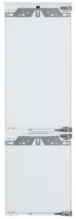 Холодильник LIEBHERR ICNP 3366