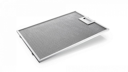 Каминная вытяжка BOSCH DWW 068E50