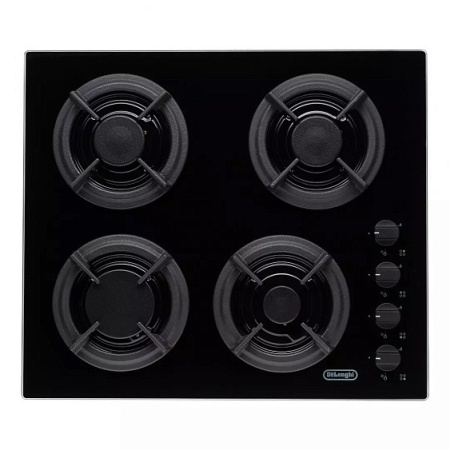 Варочная поверхность DELONGHI NV 46/1 ASV C А