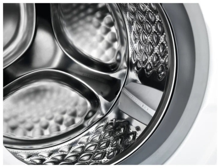 Стиральная машина ELECTROLUX EW7F348AW