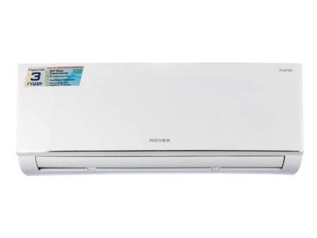 Сплит-система ROVEX RS-18CBS4