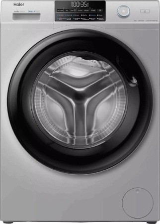 Стиральная машина HAIER HW60-BP12959ASE