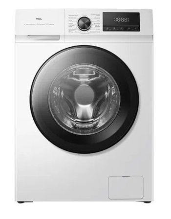 Стиральная машина TCL TWOF-107W14W1