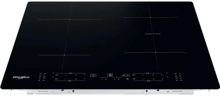 Варочная поверхность WHIRLPOOL WBB8360NE