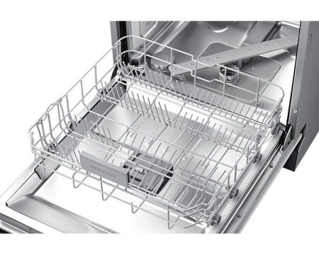 Посудомоечная машина SAMSUNG DW60R7050BB