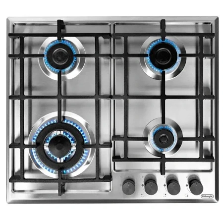 Варочная поверхность DELONGHI GRAZIA 6GW IM