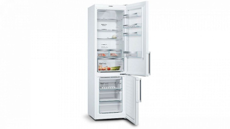 Холодильник BOSCH KGN39XW32R