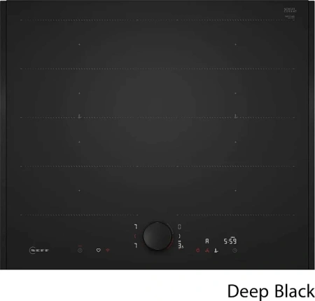 Варочная поверхность NEFF T66YYY4B0