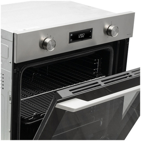 Духовой шкаф DELONGHI NSM 11 XL RF- 4347