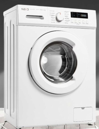 Стиральная машина NEKO WN-6101W